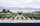 Image of Richardson Wines